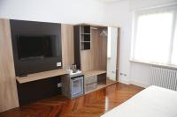 Superior Doppelzimmer