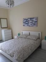 Appartamento nel cuore di Sori - B&B Sori