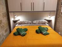 I Marchesi del Grillo - Vicinanze Stazione, Campus, Policlinico - Ferienwohnung Bari