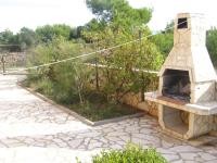 Apartmani Anna - B&B