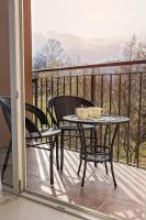 Apartamenty EverySky - Konopnickiej 11-22 - Chambres d'hôtes Karpacz