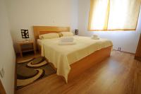 Appartamento Deluxe con 2 Camere da Letto