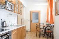Apartamento Superior