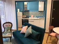 Il Giglio - B&B