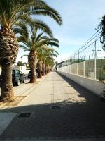 CL GRAVINA 20 - Bed and Breakfast El Grao