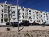 AMM Albufeira Nice Hollydays apartment - B&B Albufeira