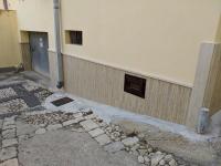 Casa Vacanze Meraki - B&B Noto