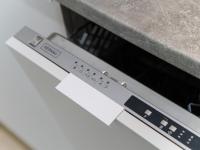 Apartamenty Baltia Kołobrzeg - Bliżej Morza - Chambres d’hôtes Kołobrzeg