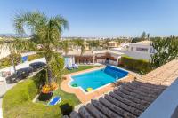 Casa Clementina - B&B Lagos