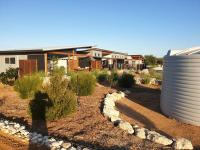 River Retreats Kalbarri - B&B