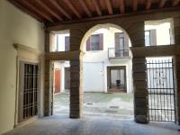 DIMORA SANT'EGIDIO - B&B Verona