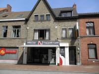 B&B Poperinge - Apartment Poperinge by Interhome - Bed and Breakfast Poperinge