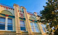 The Clyde Hotel - B&B