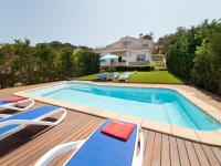 B&B Caulés - Holiday Home Costabella by Interhome - Bed and Breakfast Caulés