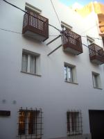 Studio (2 Adultes)