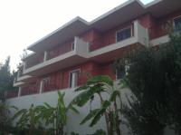 Anna Studios - B&B Lourdata