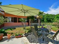 B&B Ika - Holiday Home Franjo-2 by Interhome - Bed and Breakfast Ika