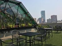 Mini Loft Buenavista 106 - B&B