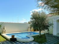 B&B Molinell - Holiday Home Bella Tierra by Interhome - Bed and Breakfast Molinell