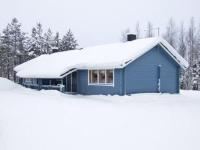 B&B Ruka - Holiday Home Lomapohjas 2 by Interhome - Bed and Breakfast Ruka