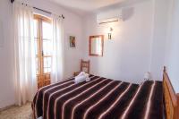 Appartement - Vue sur Jardin