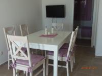 Three-Bedroom Apartment (5 Adults)