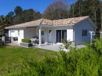 B&B Tosse - Holiday Home Sainte Marie by Interhome - Bed and Breakfast Tosse