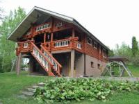 B&B Tammikoski - Holiday Home Koivurinne by Interhome - Bed and Breakfast Tammikoski