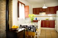 Apartamento de 3 dormitorios (6 adultos) 