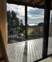 Appartement - Vue sur Mer