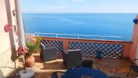 Le Mouret - B&B Collioure