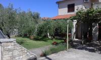 Apartments Anica - B&B