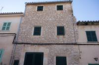 Ca na Mora - B&B Campanet