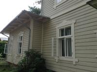 Kastani Home Accommodation - Bed and Breakfast Tartu