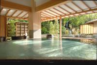 Hotel New Mitoya - B&B Sendai