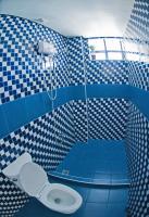 Familienzimmer mit Balkon