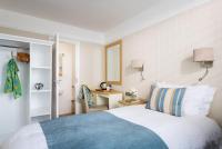 Chambre Simple