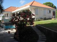 Le Coin Tranquille - B&B