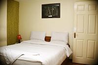 Economy Single Room - 15% off on Food and Beverage, Late Checkout by 1 hour