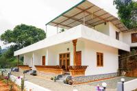 B&B Munnar - Wild Mist Homestay - Bed and Breakfast Munnar