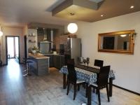 Апартамент Мегилукс - Bed and Breakfast Blagoëvgrad