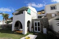 B&B Mogán - Lovely 2 bedroom house with private garden - Bed and Breakfast Mogán