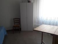 Camera Matrimoniale Deluxe (2 Adulti + 1 Bambino) 