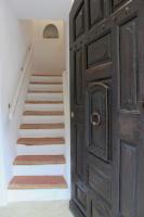 La Maison de Vaison - Bed and Breakfast Vaison-la-Romaine