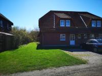 Place to be Fehmarn - B&B