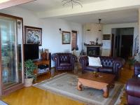 Villa Marija - B&B Ocrida