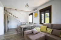 Casa A Rotea - B&B Vilaboa