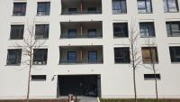Quo Vadis Apartment - B&B