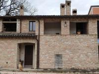 La Corte di Nonna Quercia - B&B