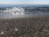 VIP Sweet Home in Shekvetili - B&B Shek’vetili